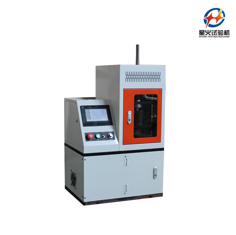 彈簧疲勞試驗(yàn)機(jī) 彈簧疲勞試驗(yàn)機(jī)