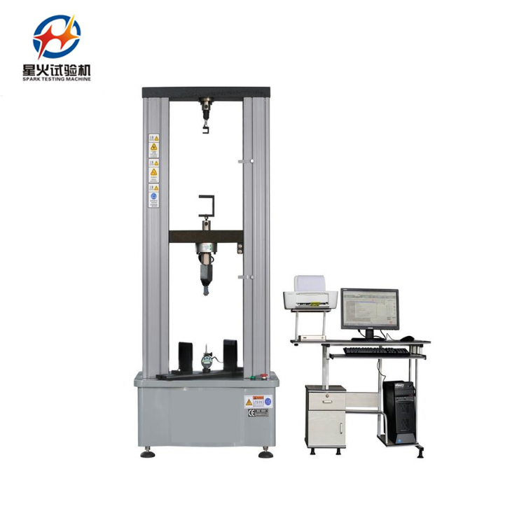 人造板試驗(yàn)機(jī) 人造板試驗(yàn)機(jī)