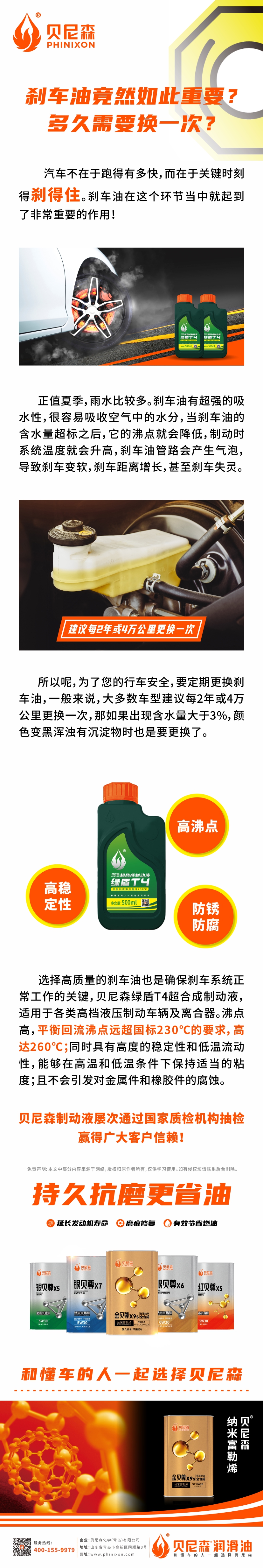 2024.7.17-剎車油竟然如此重要？多久需要換一次？.jpg