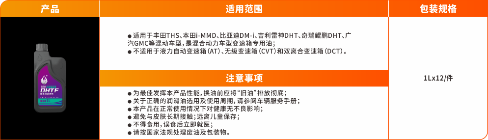 變速箱油系列（塑料罐）-DHTF.png