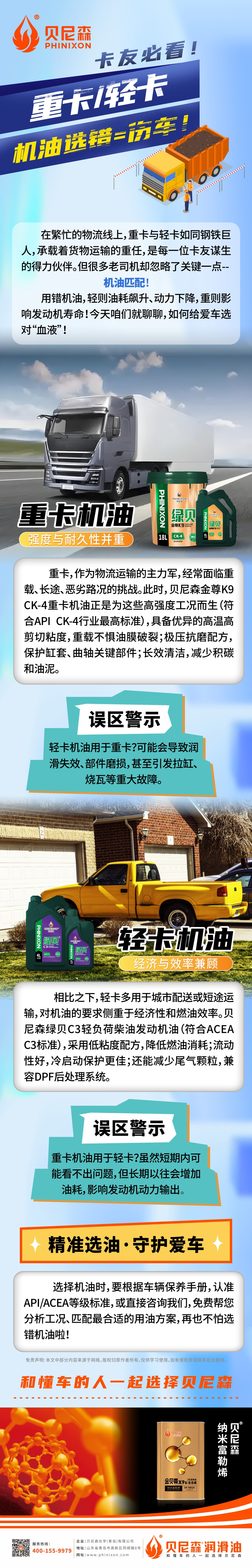 2025.7.2-卡友必看！重卡 輕卡機(jī)油選錯(cuò)=傷車！.jpg